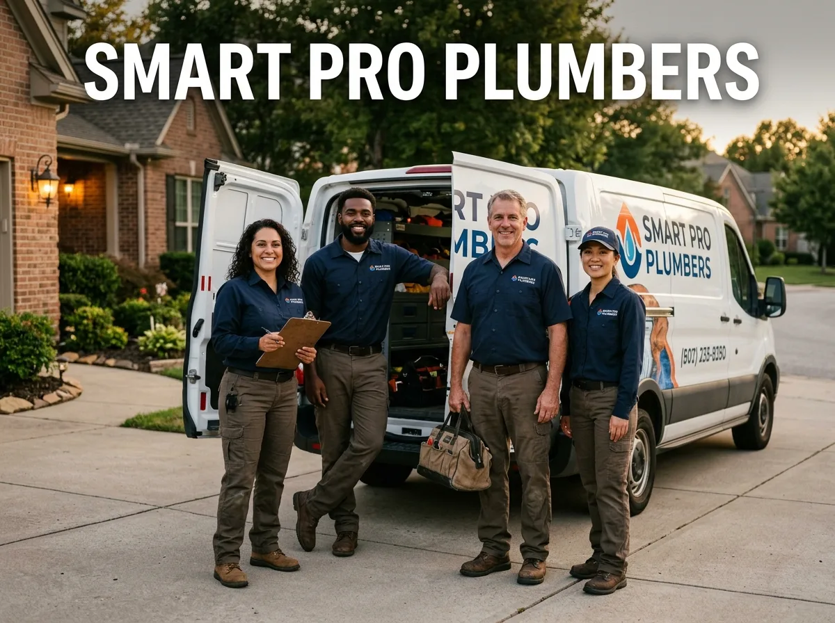 Water Heater Repair company in Buena Vista, VA