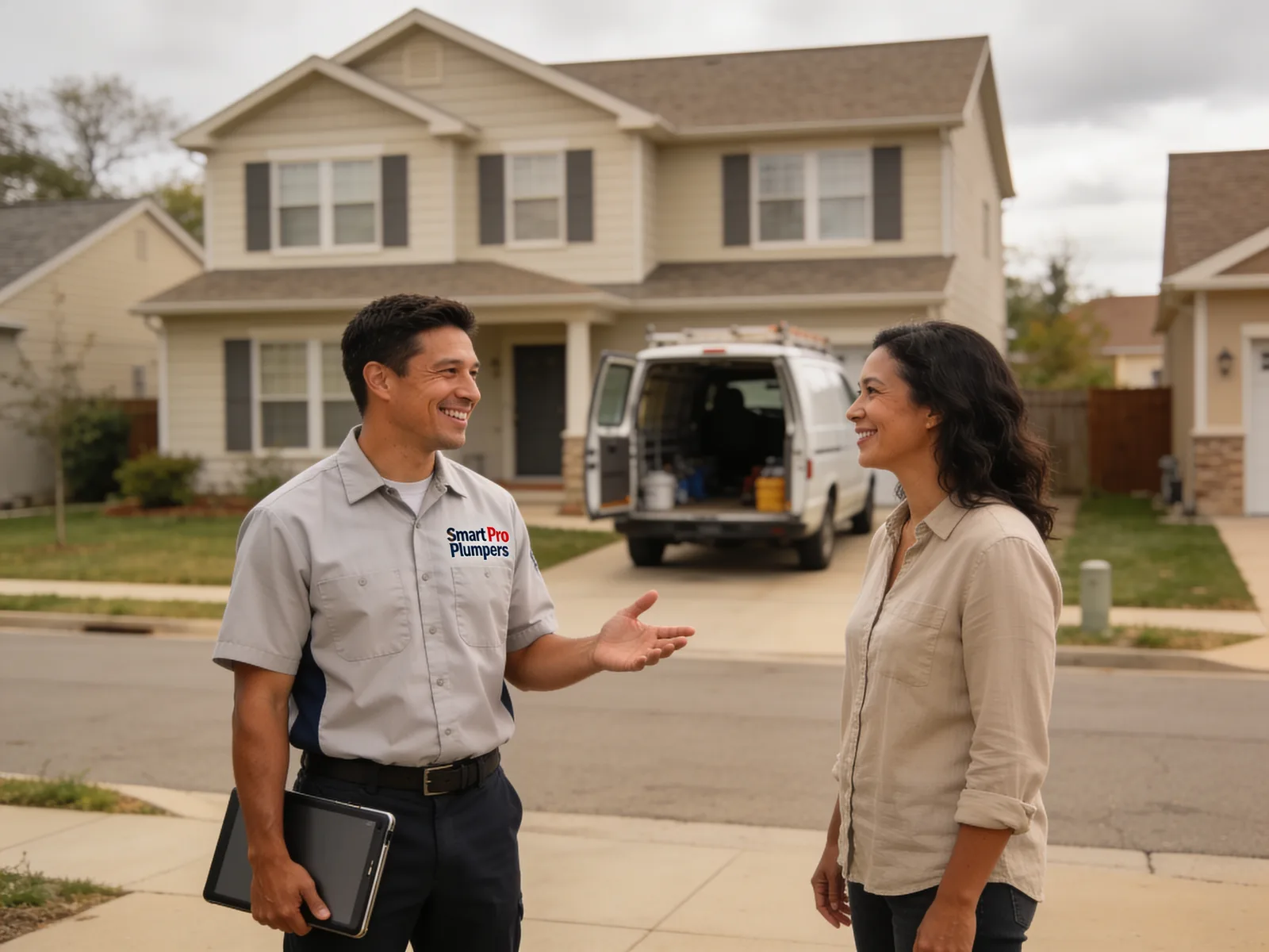 Water Heater Repair Buena Vista, VA FAQs